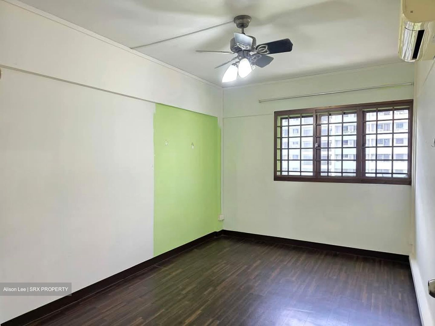Blk 9 Farrer Park Gardens (Kallang/Whampoa), HDB 4 Rooms #581354581